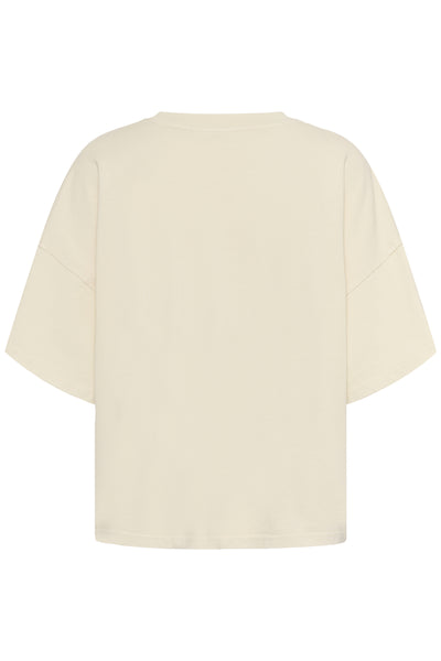 GZjio tee Birch - 130905 - 10910961 Thumbnail