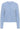 GZcashmea cardigan SM23014 ORCHID - 10910966