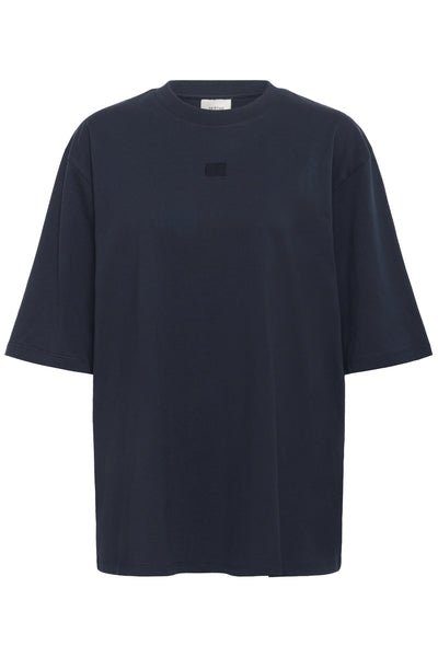 GZcamu tee Sky Captain - 193922 - 10910971 Thumbnail