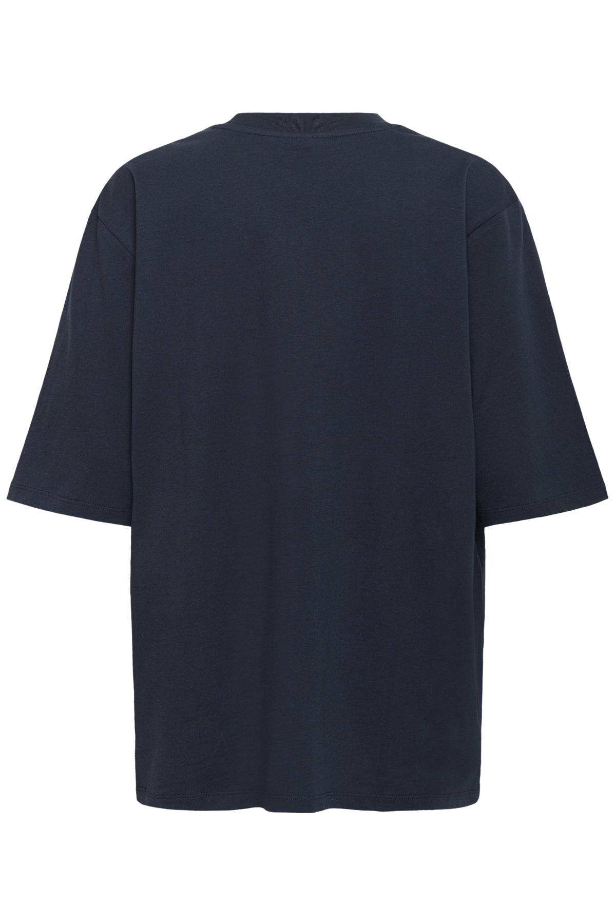 GZcamu tee Sky Captain - 193922 - 10910971