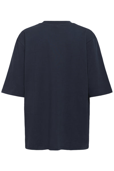 GZcamu tee Sky Captain - 193922 - 10910971 Thumbnail