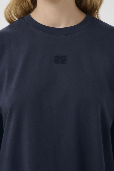 GZcamu tee Sky Captain - 193922 - 10910971 Thumbnail