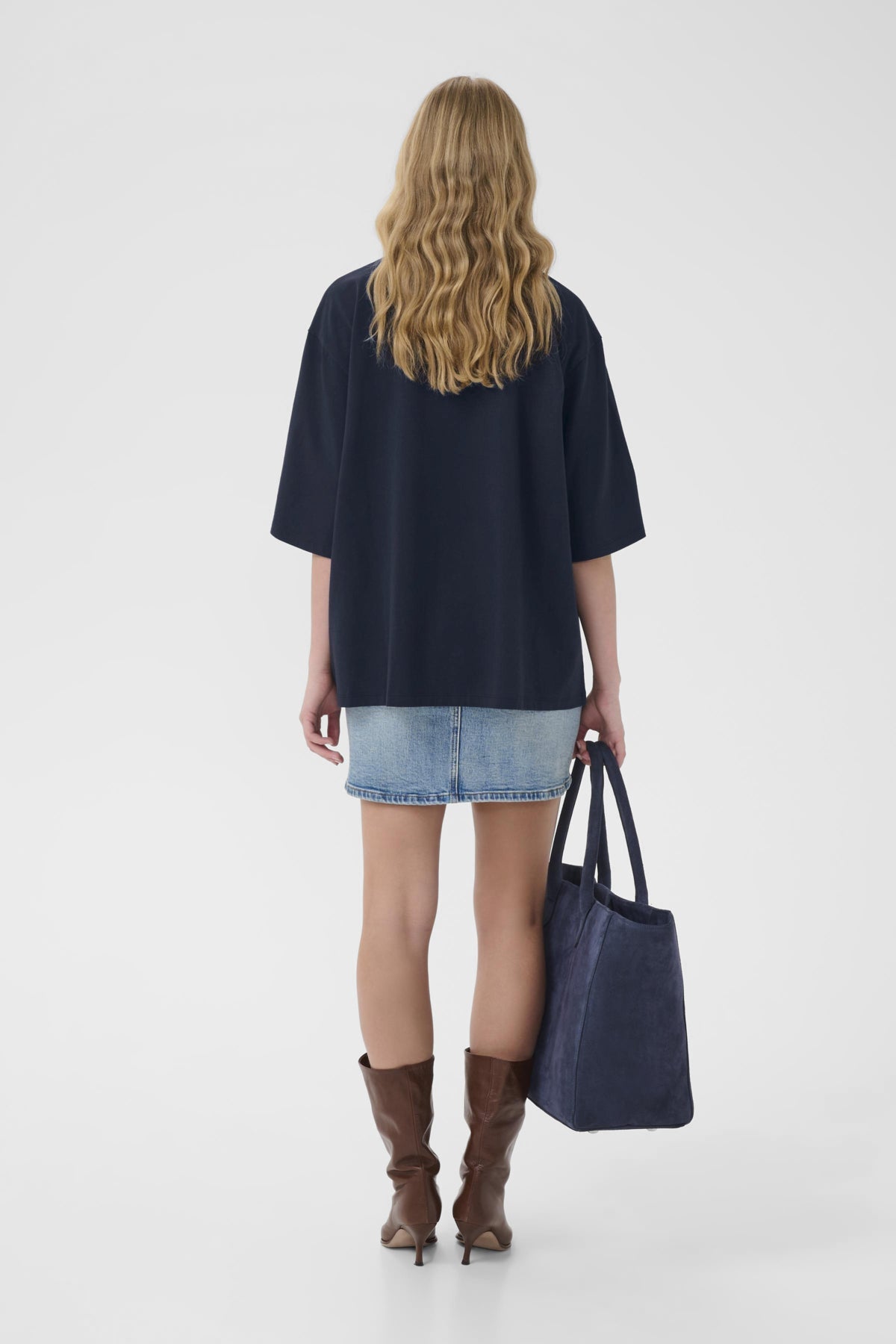 GZcamu tee Sky Captain - 193922 - 10910971