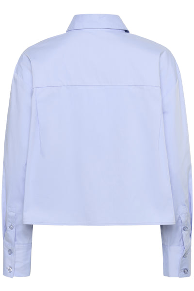 GZcoana shirt Blue Heron - 10910994 Thumbnail