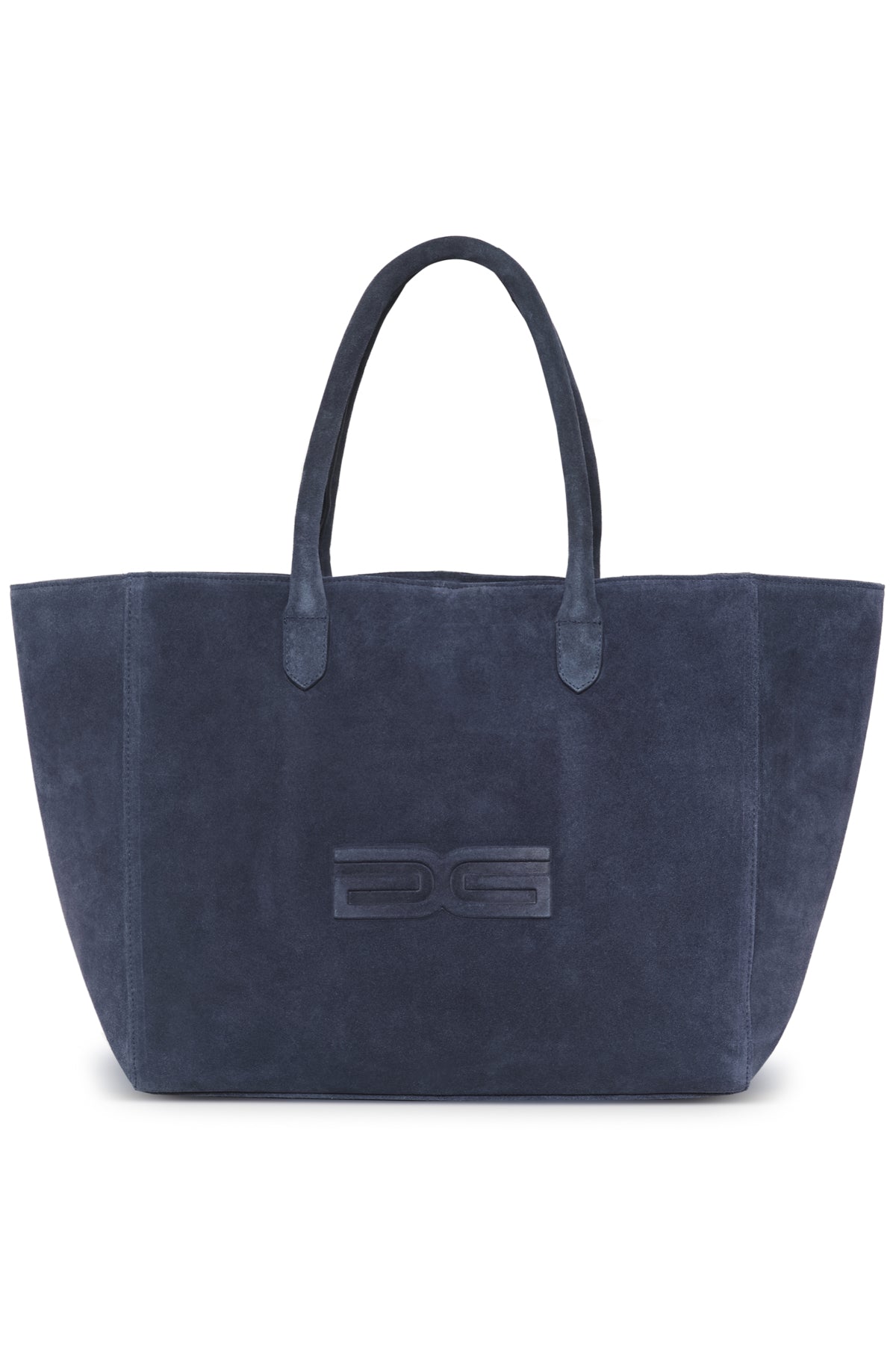 GZbeau s tote bag Sky Captain - 193922 - 10911005