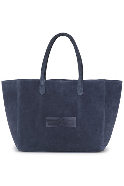 GZbeau s tote bag Sky Captain - 193922 - 10911005 Thumbnail