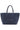 GZbeau s tote bag Sky Captain - 193922 - 10911005