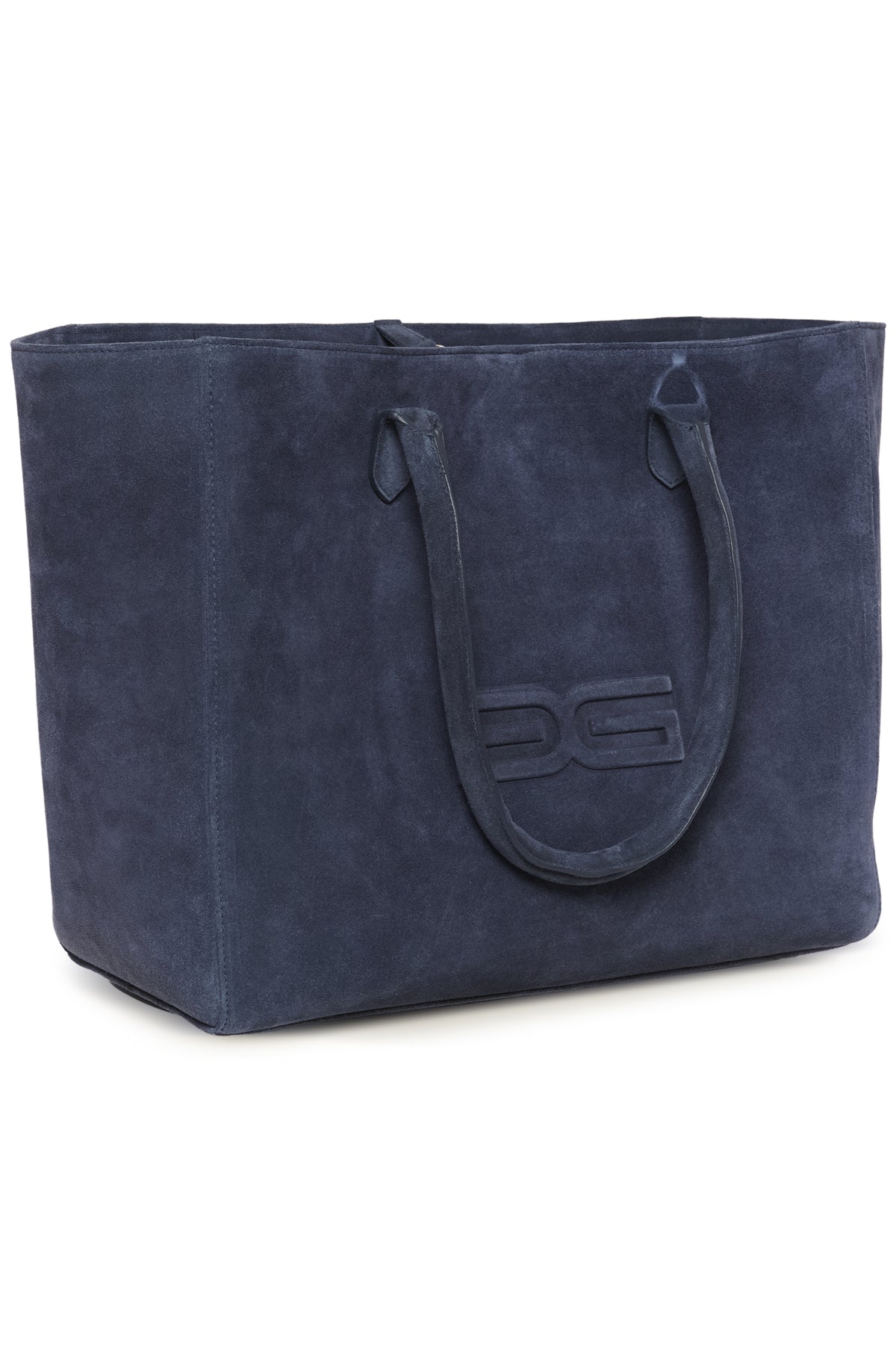 GZbeau s tote bag Sky Captain - 193922 - 10911005