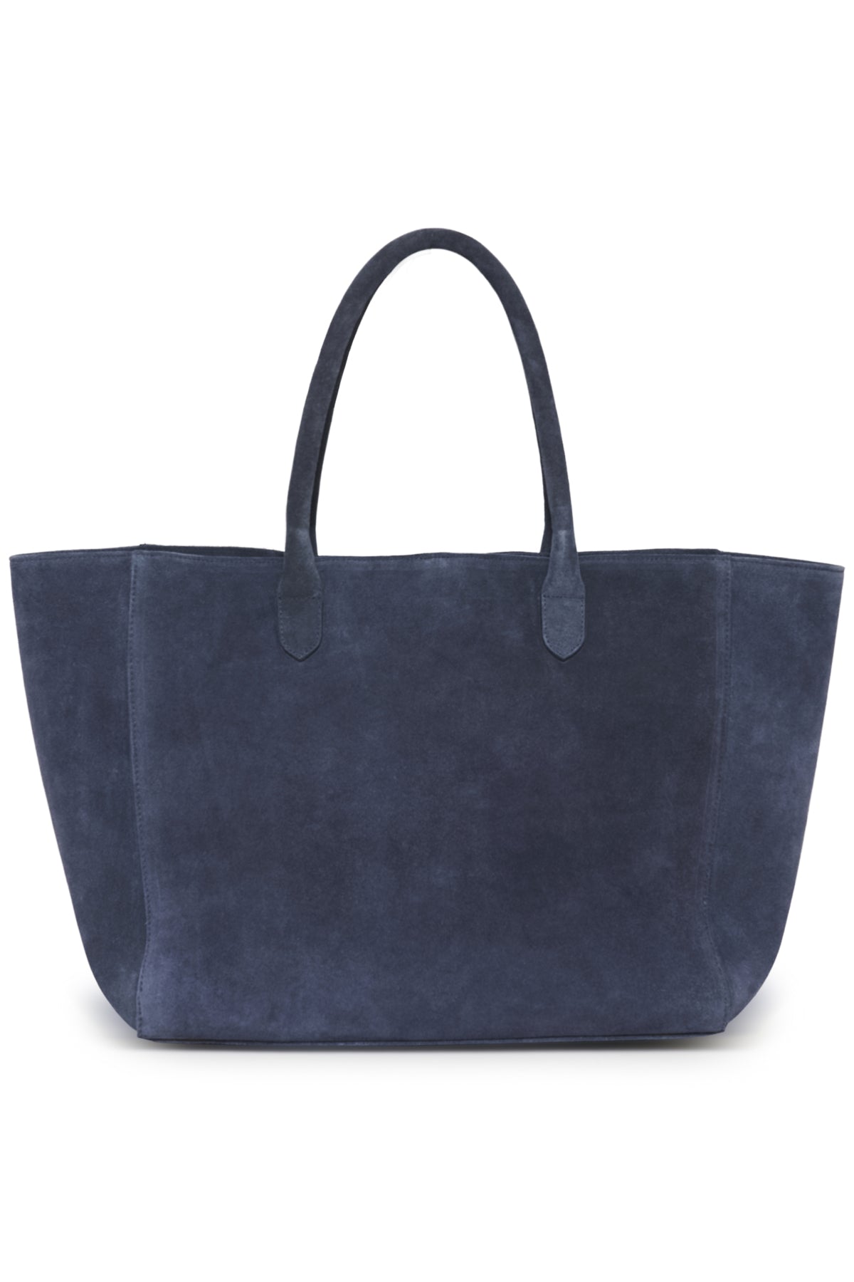 GZbeau s tote bag Sky Captain - 193922 - 10911005