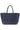 GZbeau s tote bag Sky Captain - 193922 - 10911005