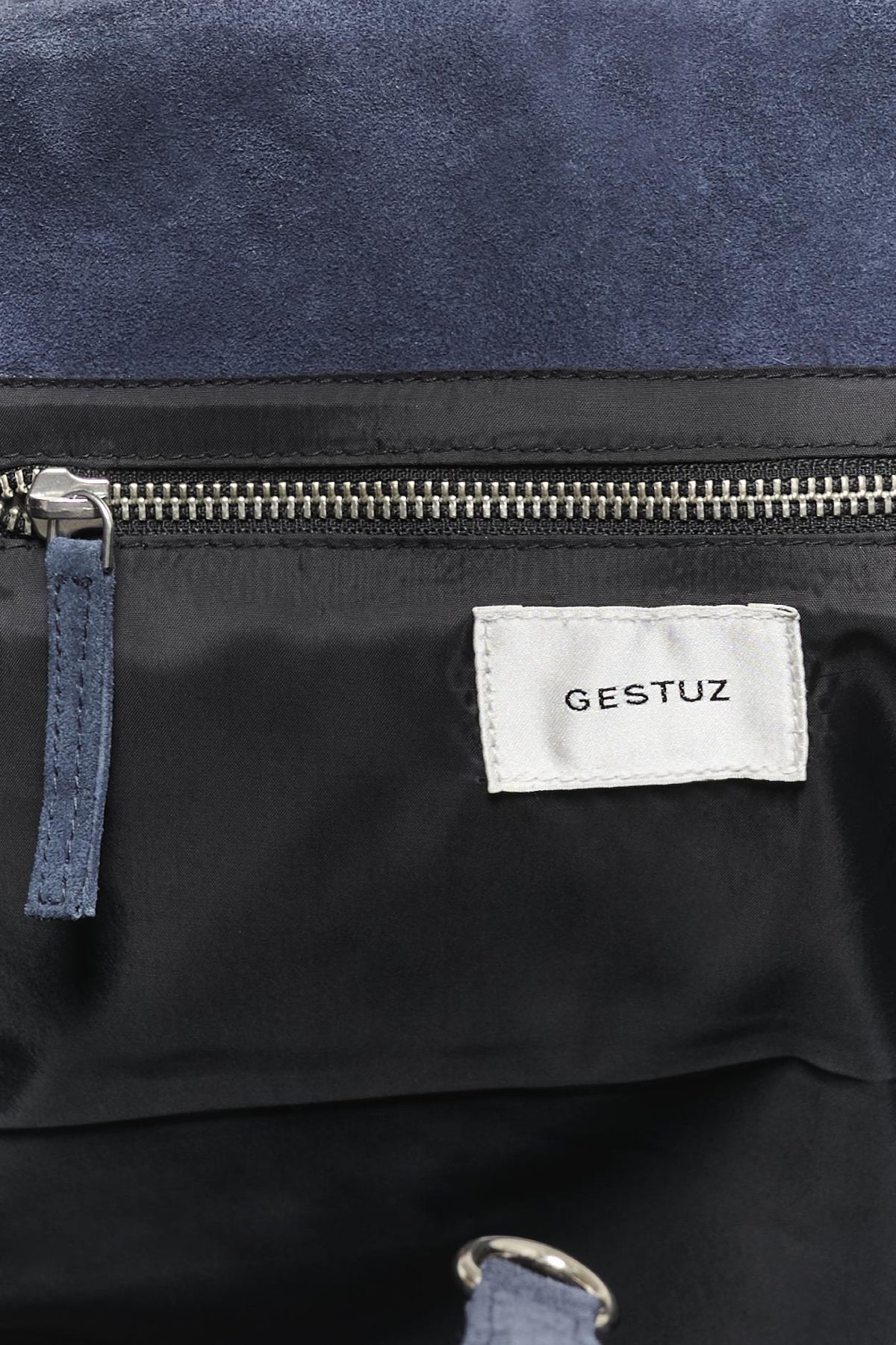 GZbeau s tote bag Sky Captain - 193922 - 10911005