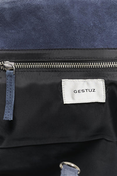 GZbeau s tote bag Sky Captain - 193922 - 10911005 Thumbnail