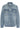 GZjardine shirt NOOS Washed blue - 104590 - 10911007
