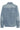 GZjardine shirt NOOS Washed blue - 104590 - 10911007