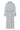 GZparwana trenchcoat vintage light denim - 109180 - 10911010