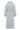 GZparwana trenchcoat vintage light denim - 109180 - 10911010
