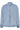 GZsea jacket Mid denim blue - 109183 - 10911024