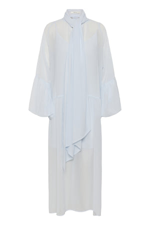 GZzurina dress Blue Finch - 134016 - 10911028