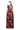 GZsigrida P silk dress Dessert flower multi - 109158 - 10911030