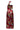 GZsigrida P silk dress Dessert flower multi - 109158 - 10911030