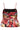 GZsigrida P silk top Dessert flower multi - 109158 - 10911035