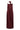 GZsirwa long dress Cabernet - 191724 - 10911037
