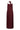 GZsirwa long dress Cabernet - 191724 - 10911037