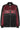 GZtracey jacket Cabernet - 191724 - 10911039