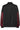 GZtracey jacket Cabernet - 191724 - 10911039