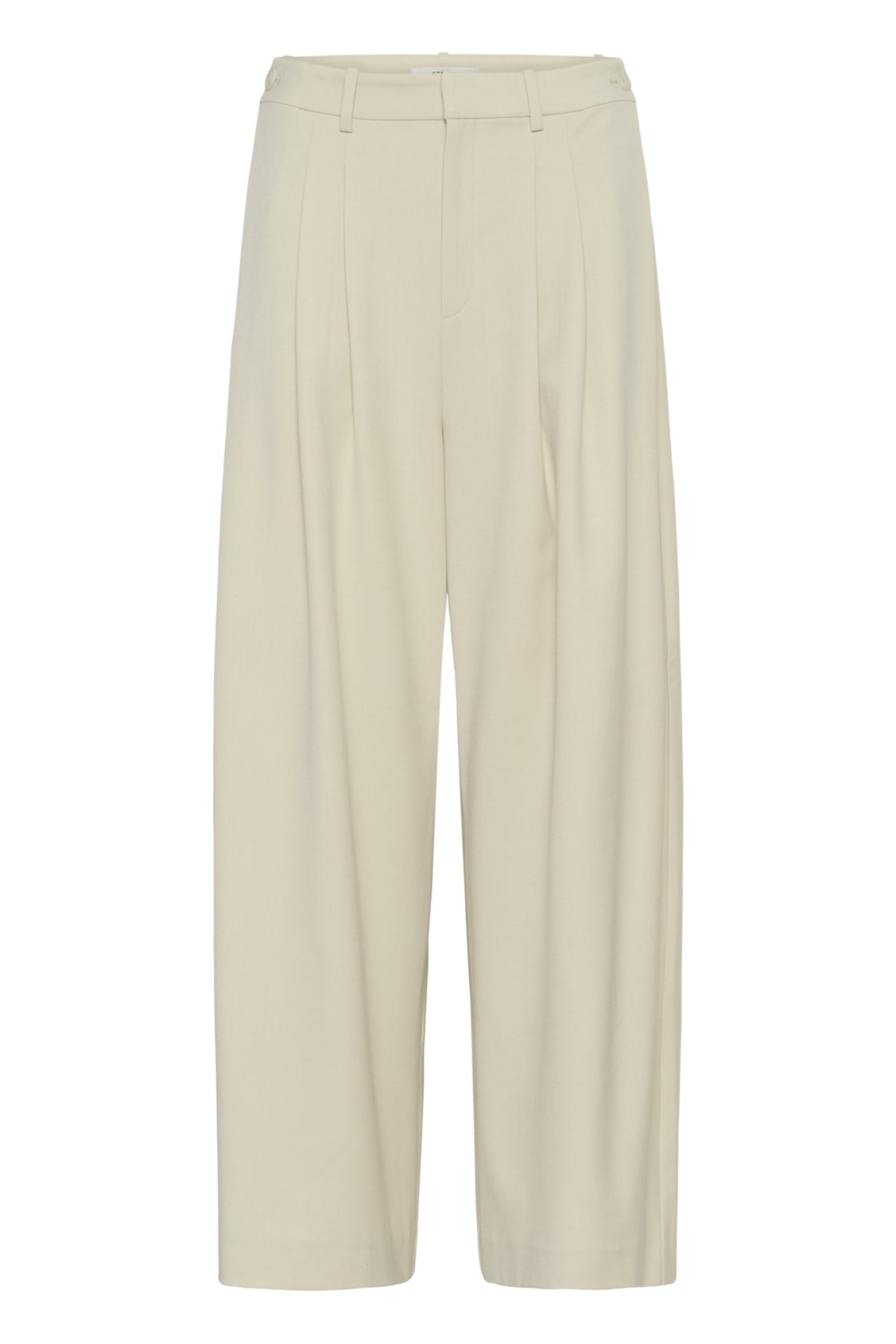GZsainty MW pants Ancient Scroll - 130404 - 10911043