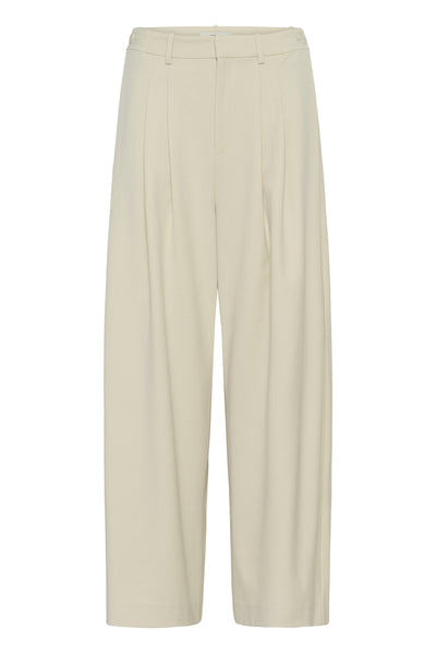 GZsainty MW pants Ancient Scroll - 130404 - 10911043 Thumbnail