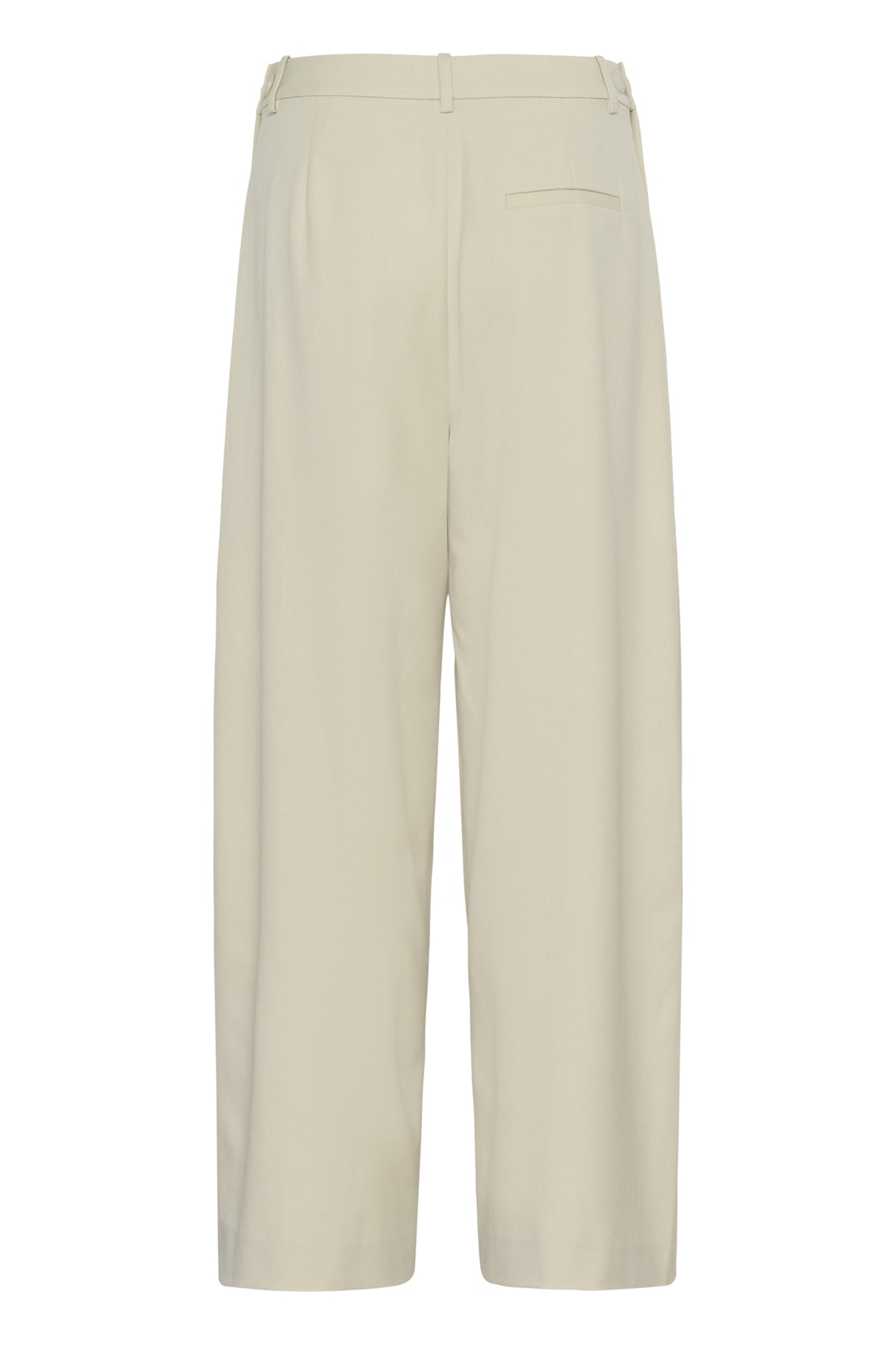 GZsainty MW pants Ancient Scroll - 130404 - 10911043