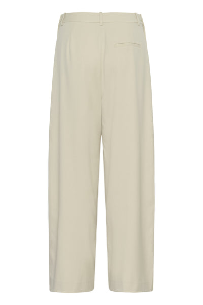 GZsainty MW pants Ancient Scroll - 130404 - 10911043 Thumbnail