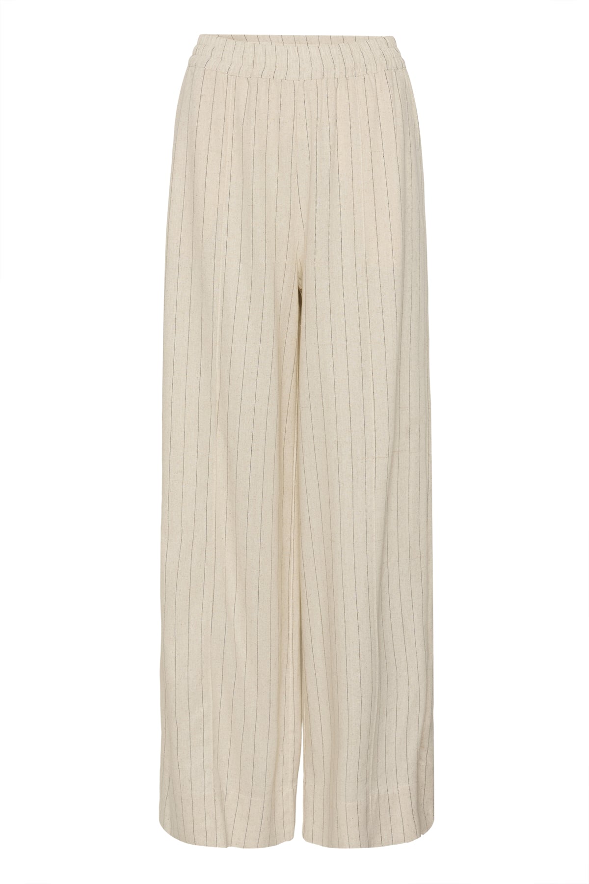 GZtascha HW pants frozen dew pinstripe - 109168 - 10911047