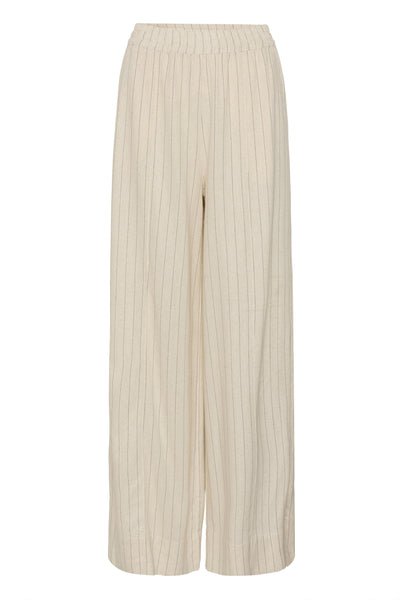 GZtascha HW pants frozen dew pinstripe - 109168 - 10911047 Thumbnail
