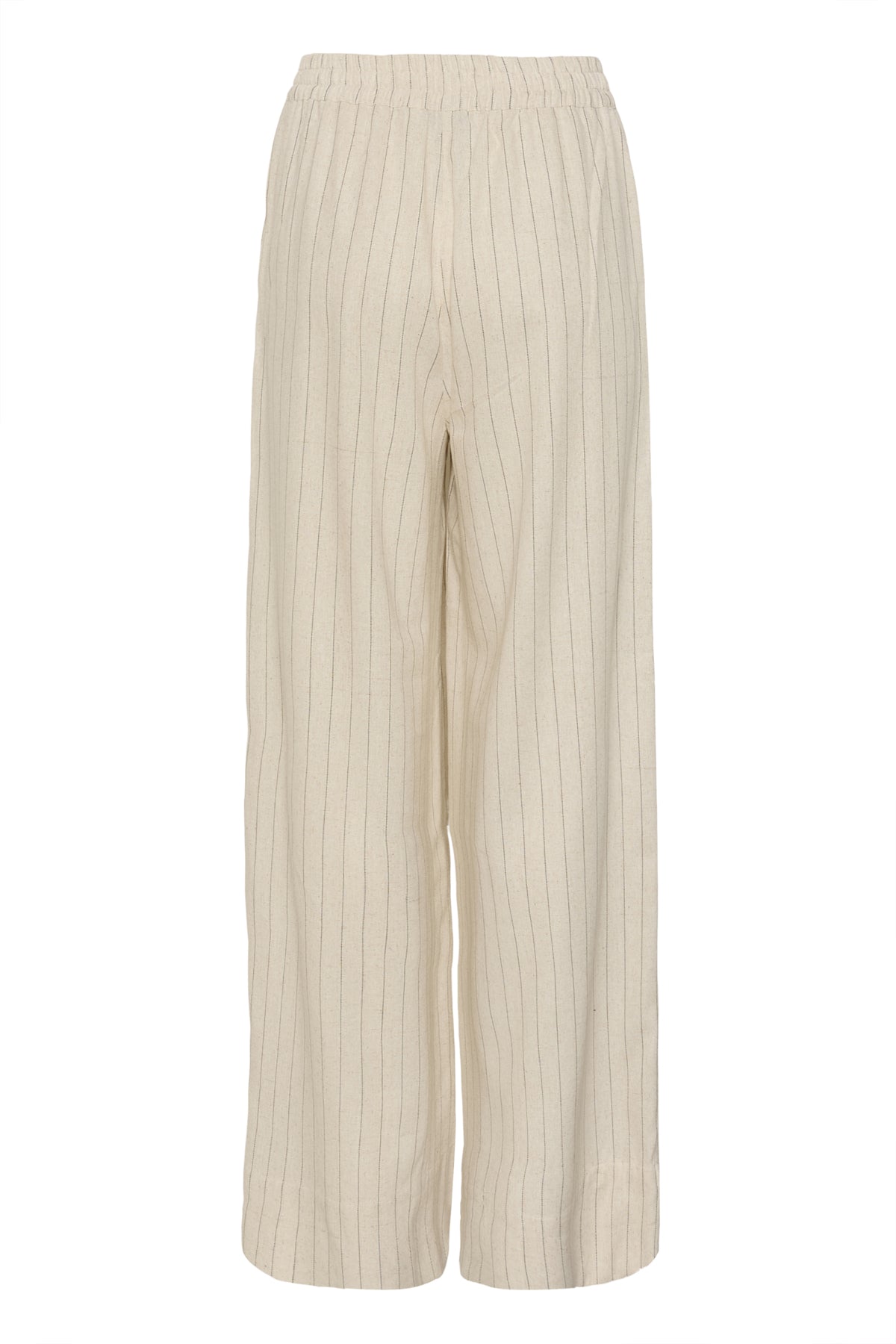 GZtascha HW pants frozen dew pinstripe - 109168 - 10911047