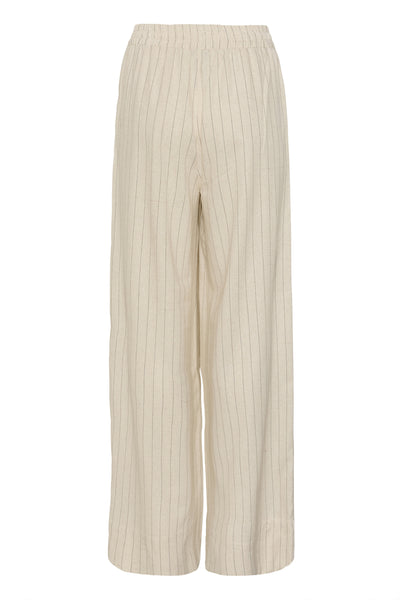 GZtascha HW pants frozen dew pinstripe - 109168 - 10911047 Thumbnail