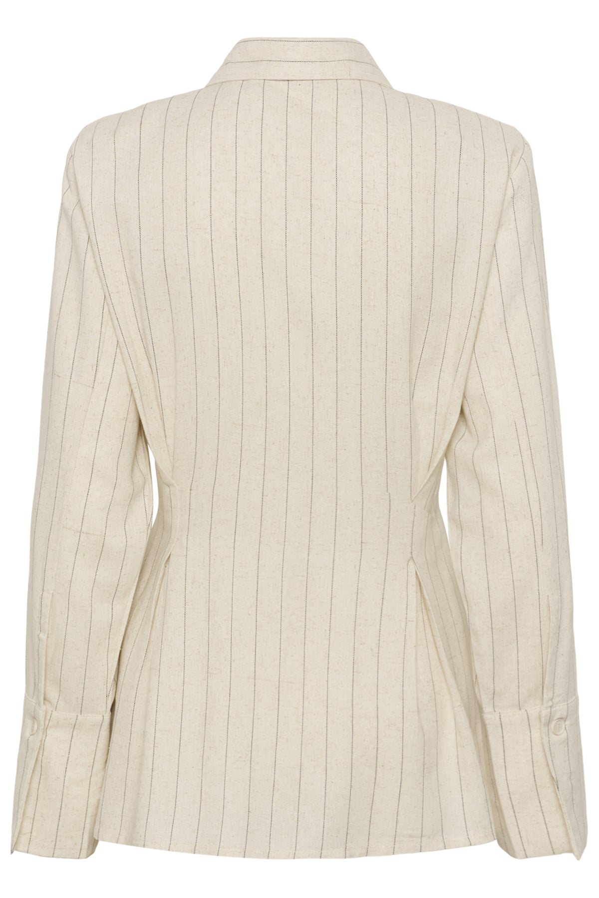 GZtascha shirt frozen dew pinstripe - 109168 - 10911049