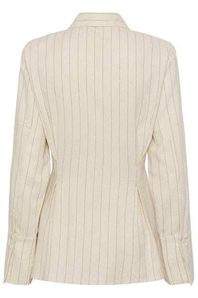 GZtascha shirt frozen dew pinstripe - 109168 - 10911049 Thumbnail
