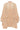 GZchiffany short dress Maple Sugar - 151316 - 10911052