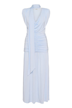 GZlaily dress Blue Finch - 134016 - 10911057