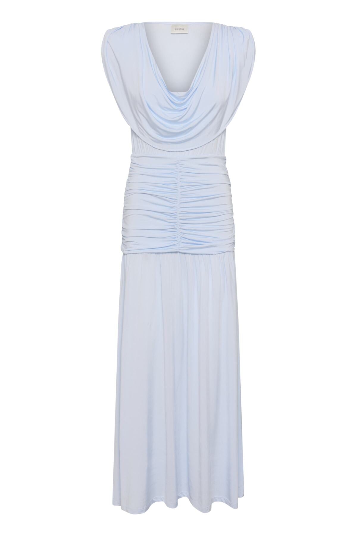 GZlaily dress Blue Finch - 134016 - 10911057