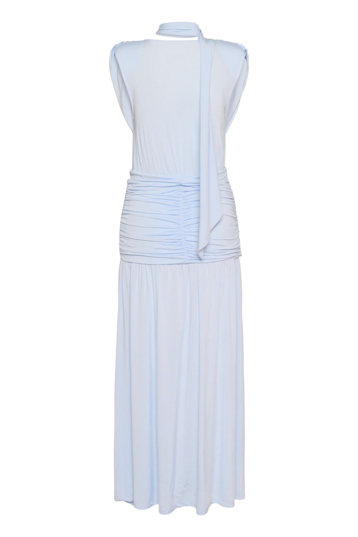 GZlaily dress Blue Finch - 134016 - 10911057