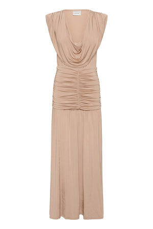 GZlaily dress Maple Sugar - 151316 - 10911057