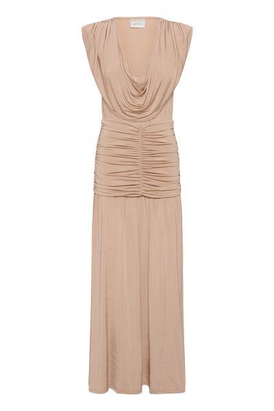 GZlaily dress Maple Sugar - 151316 - 10911057 Thumbnail