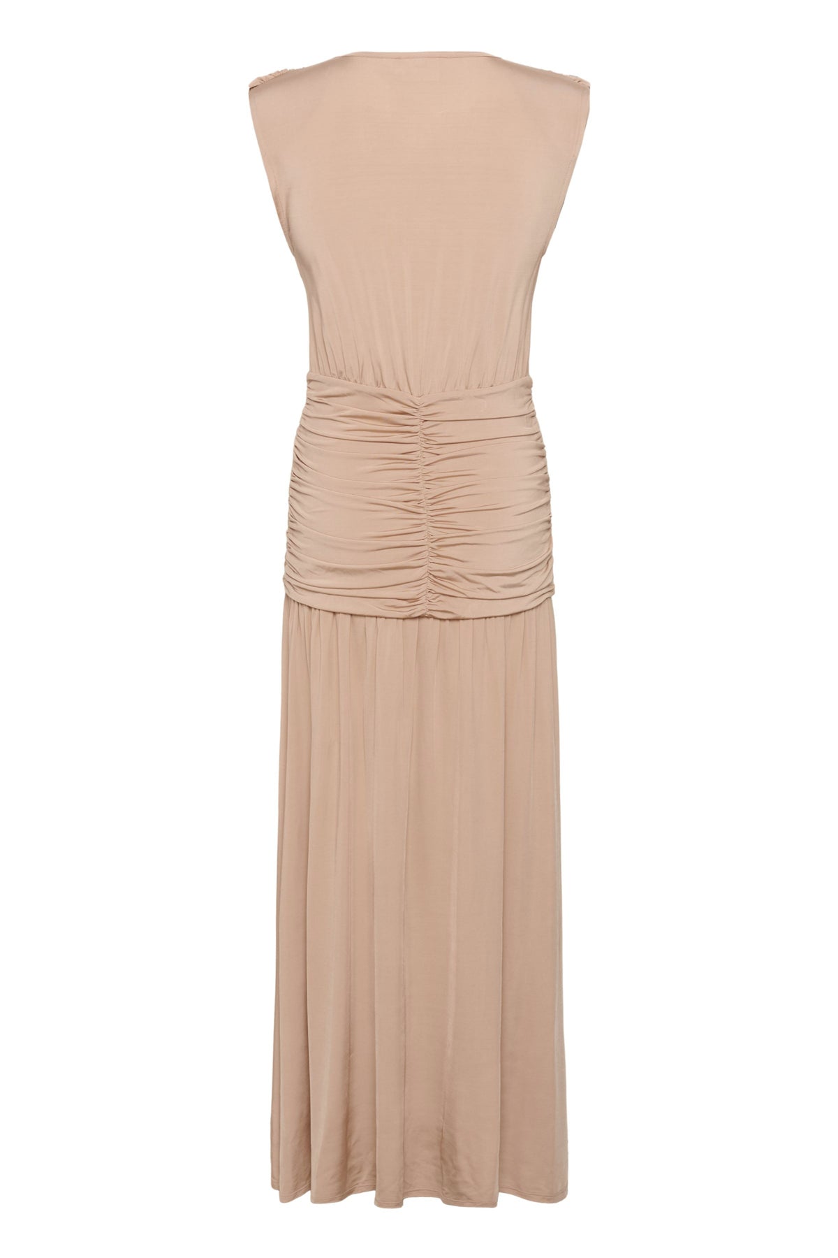 GZlaily dress Maple Sugar - 151316 - 10911057