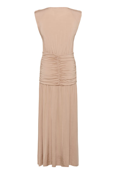 GZlaily dress Maple Sugar - 151316 - 10911057 Thumbnail