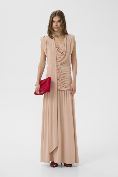 GZlaily dress Maple Sugar - 151316 - 10911057 Thumbnail
