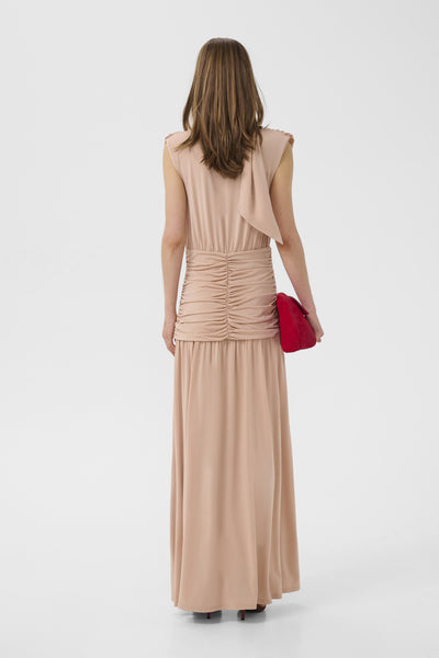 GZlaily dress Maple Sugar - 151316 - 10911057 Thumbnail