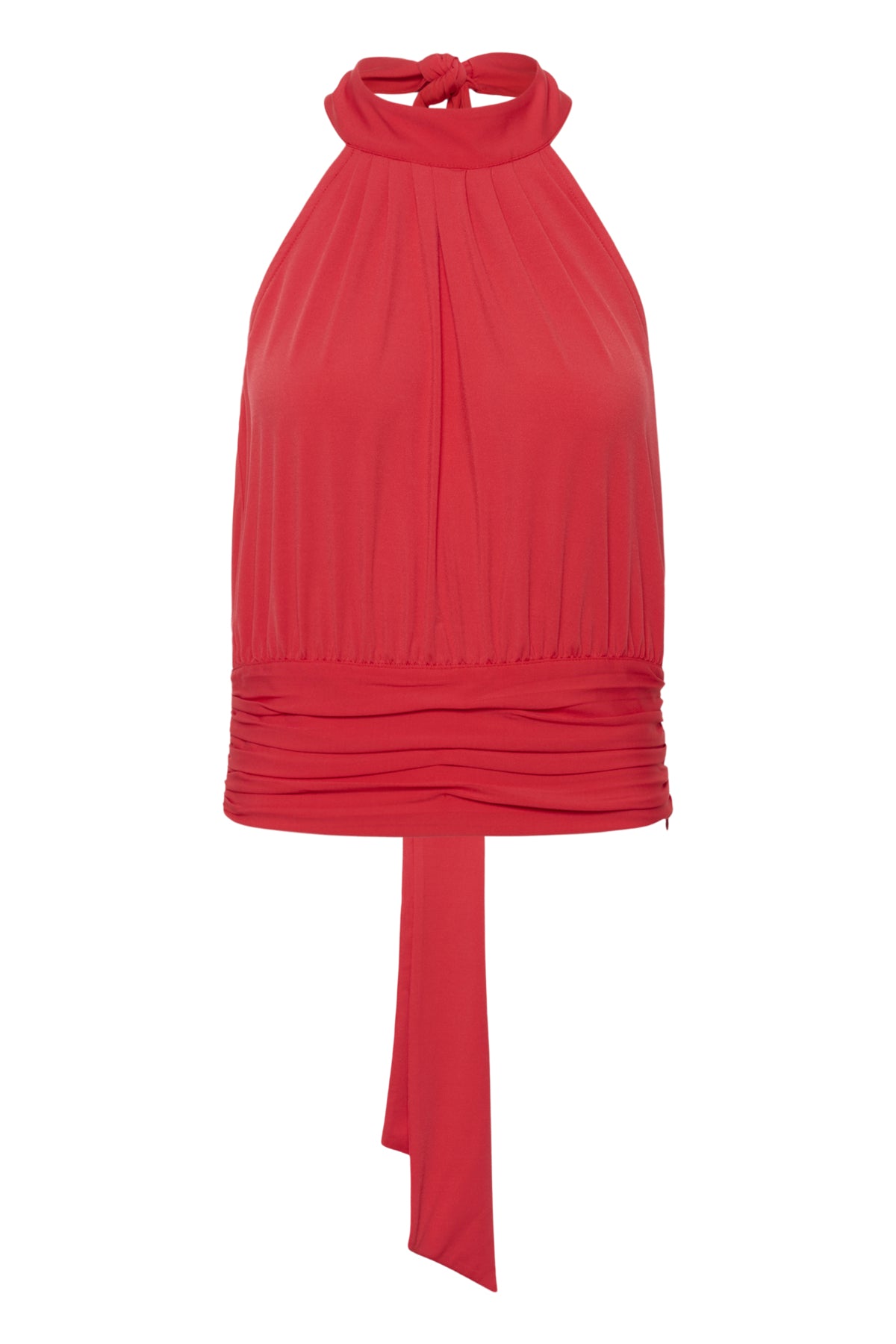 GZkadie top Tomato - 181660 - 10911061